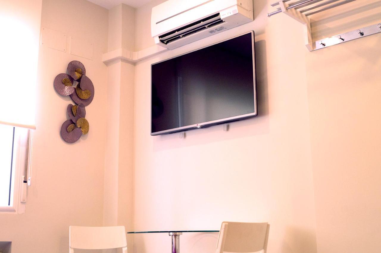 Appartamento Chueca - *