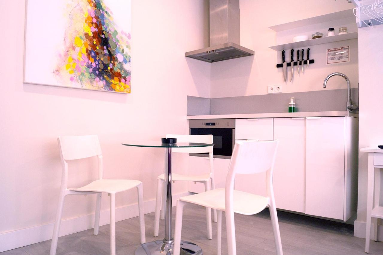 Appartamento Chueca - *