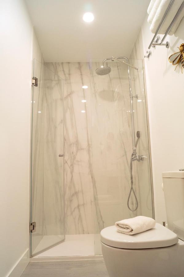 Appartamento Chueca - *