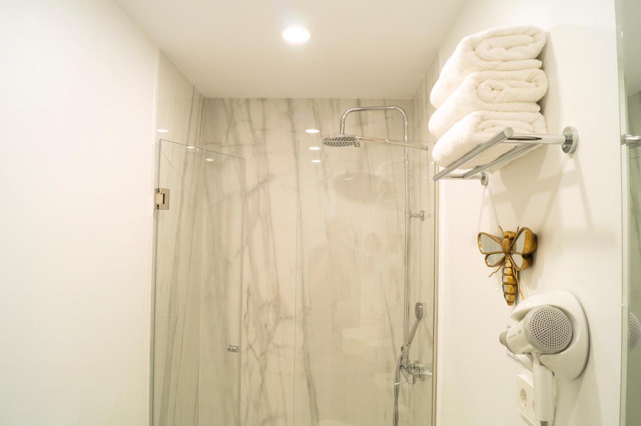 Appartamento Chueca - *