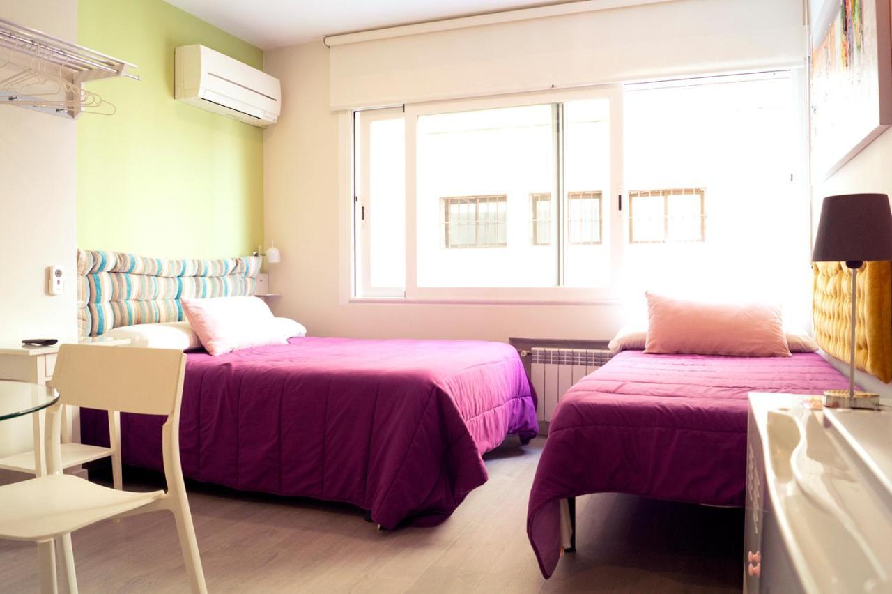 Appartamento Chueca - *