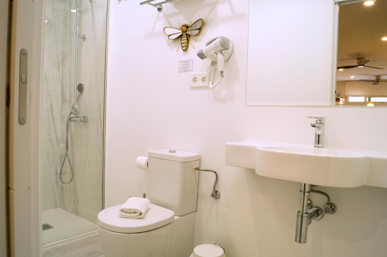 Appartamento Chueca - *