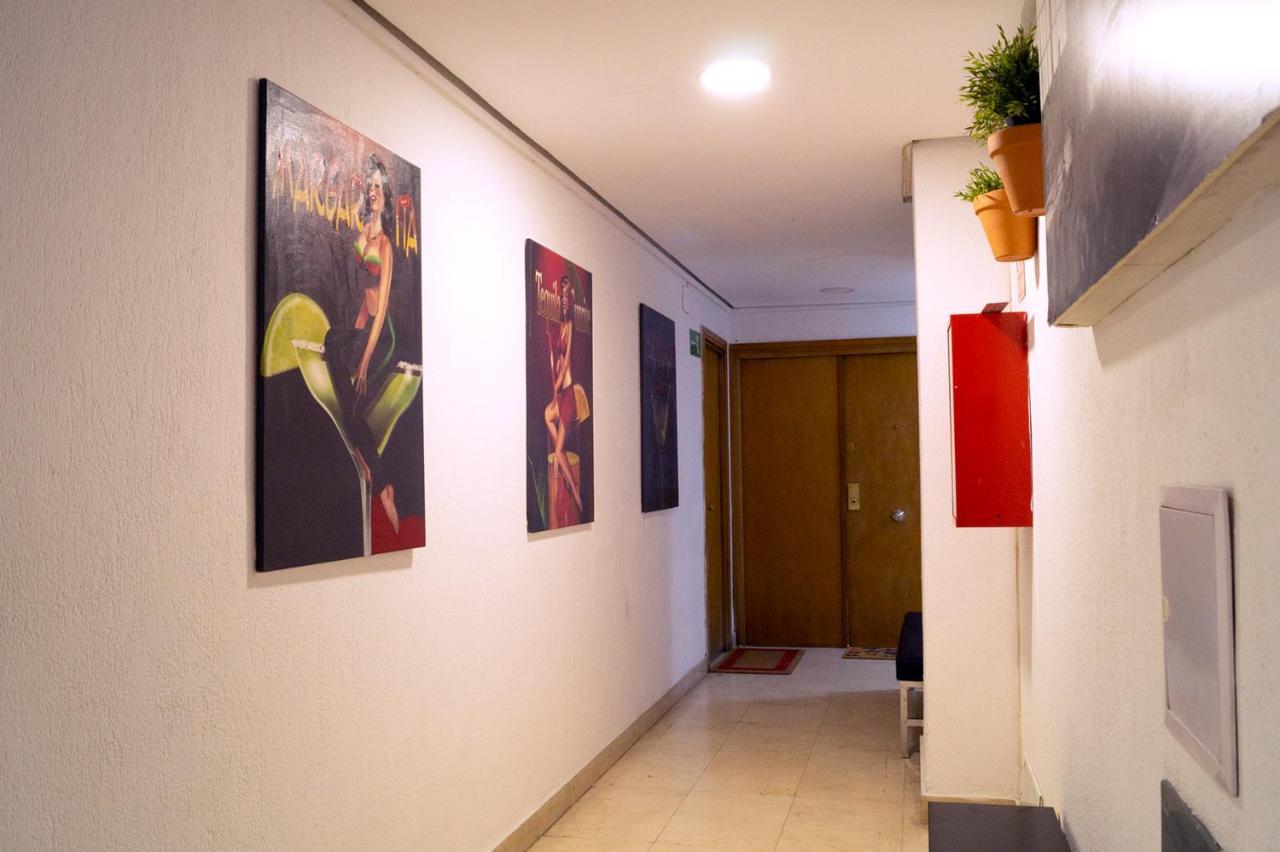 Chueca - Appartamento *