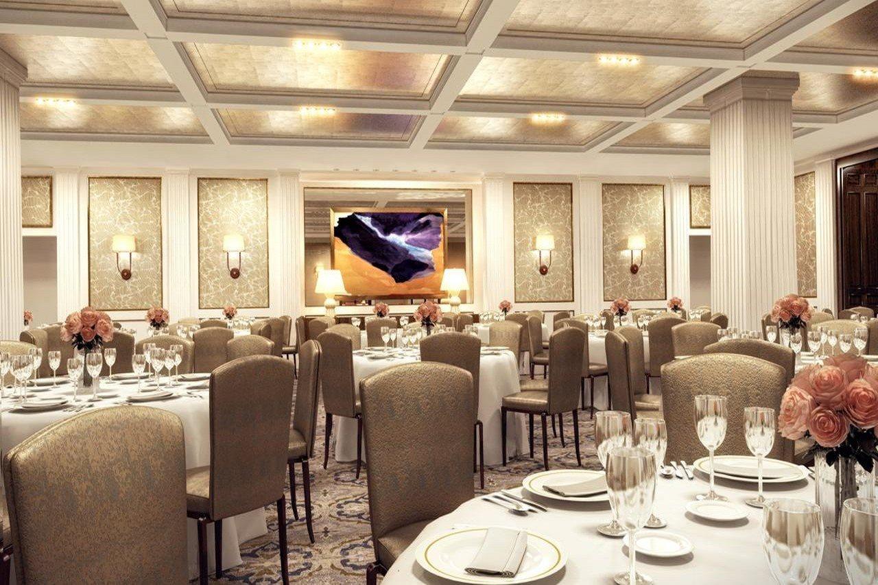 Hotel Four Seasons 5*