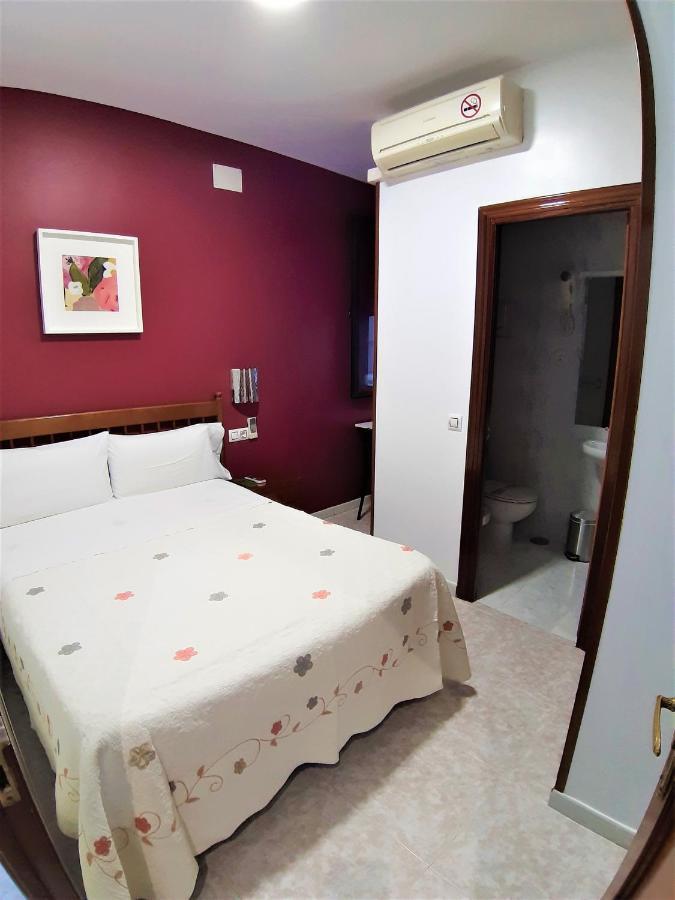 Gasthof Dulcinea 2*