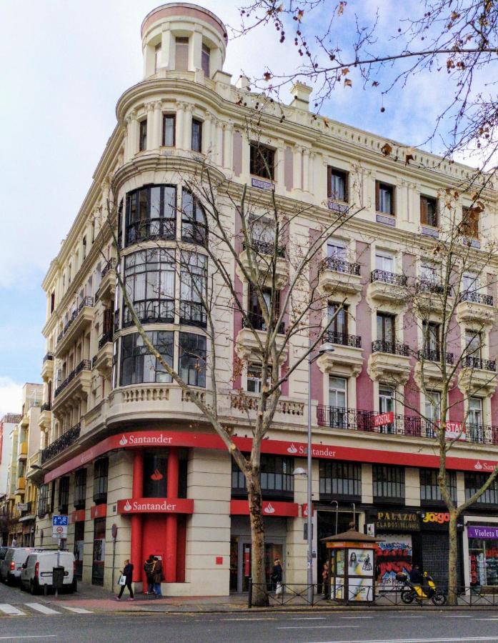 Maison d'hôtes Abitum