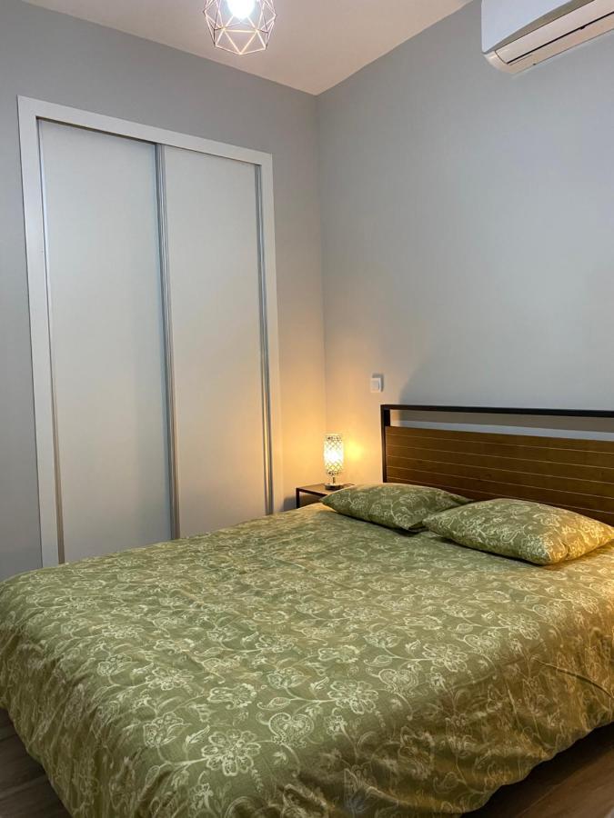 Apartamento Centro De Carabanchel Calle Binefar *