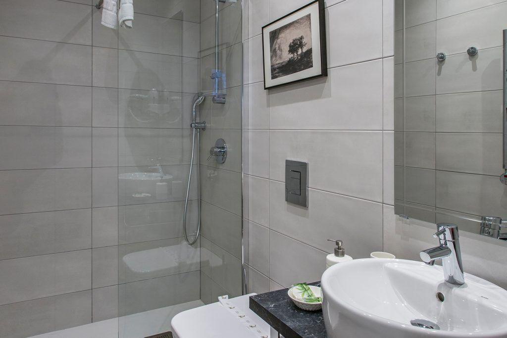 Apartamento Goodrooms *
