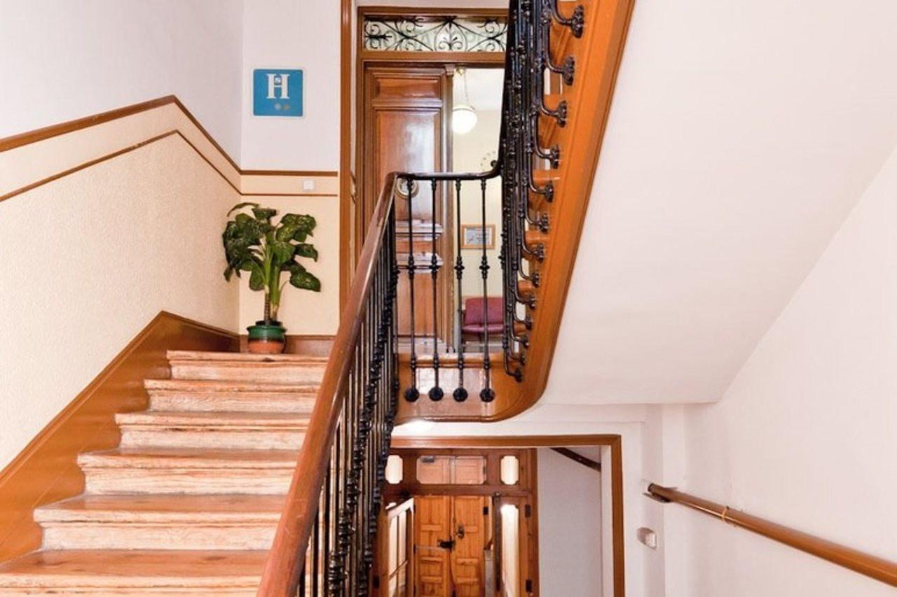 Cortes Maison d'hôtes 2*