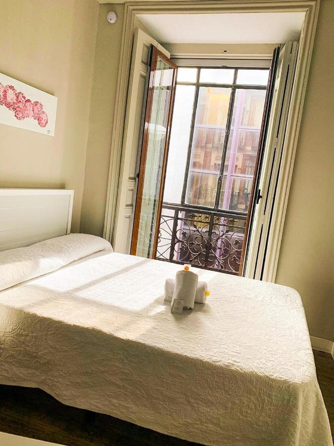 El Hostall Maison d'hôtes 2*