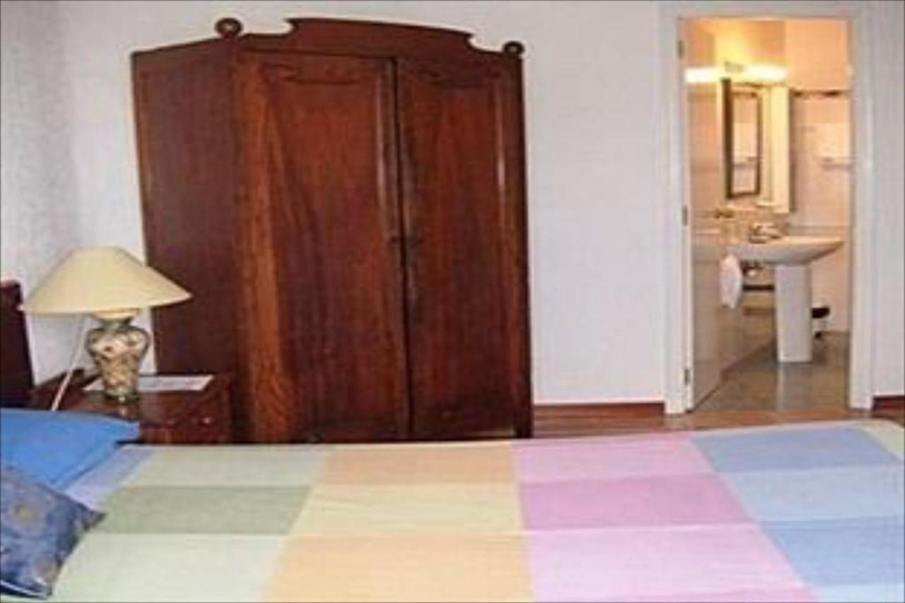 Gay Puerta Del Sol Casa de hóspedes 2*