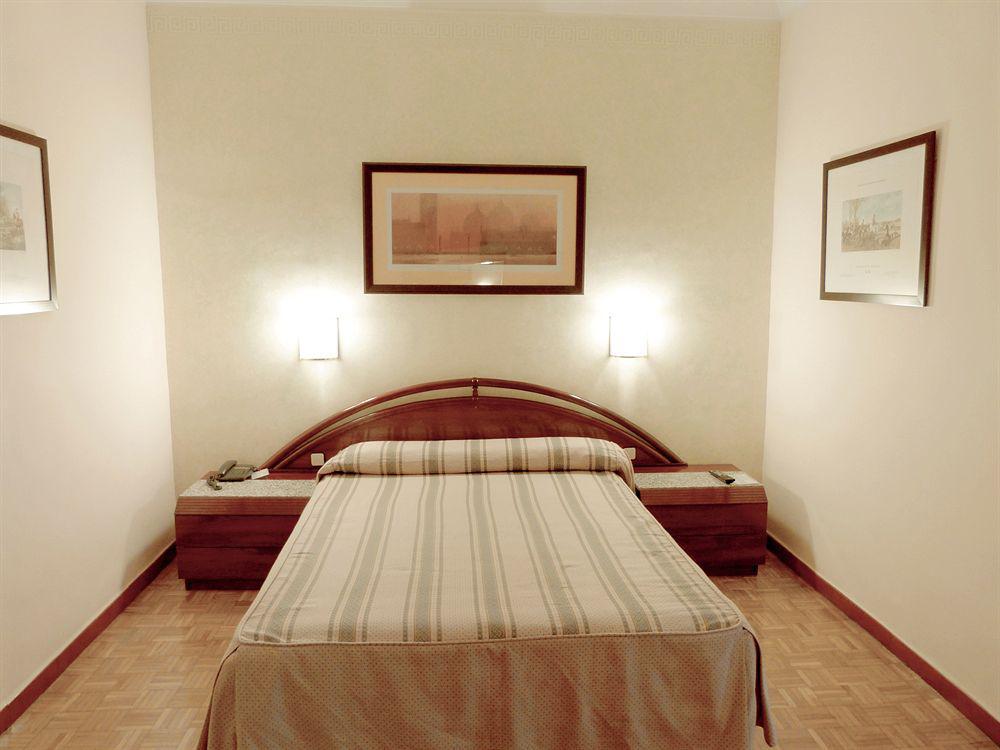 Hotel Gran Inglés - The Leading Of The World