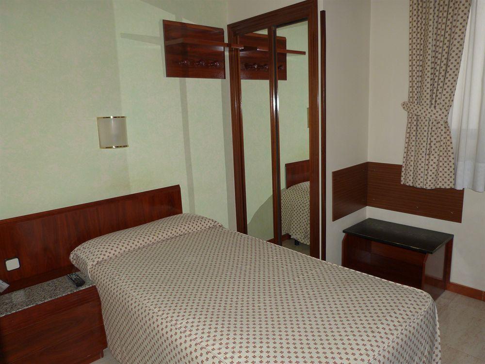 Hotel Gran Inglés - The Leading Of The World