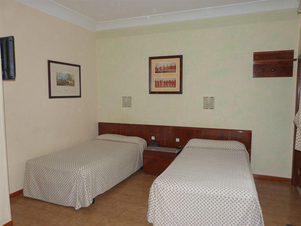 Hotel Gran Inglés 5*