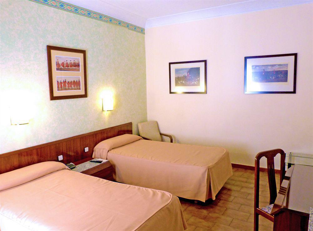 Hotel Gran Inglés - The Leading Of The World 5*