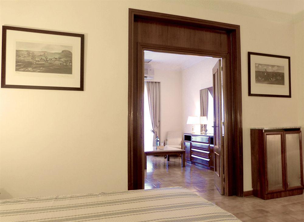 Gran Inglés - The Leading Of The World Hotel Madrid