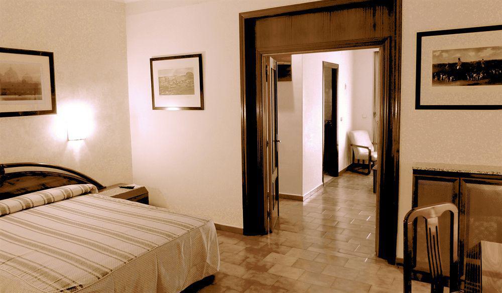 Hotel Gran Inglés - The Leading Of The World 5*