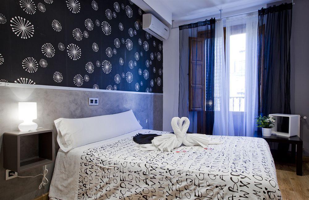 New Life Guest house