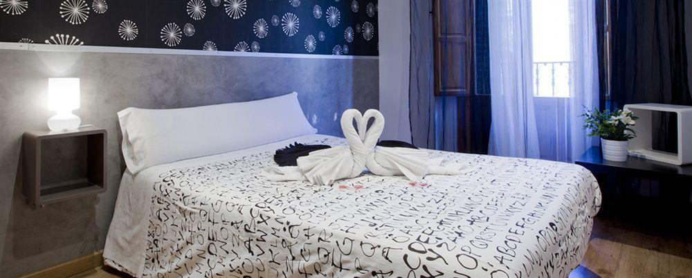 Guest house New Life 2*