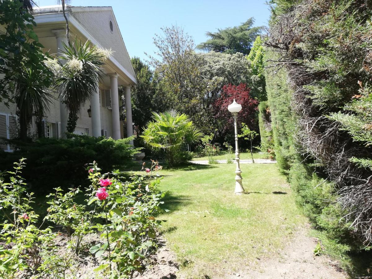 Eagle Club
