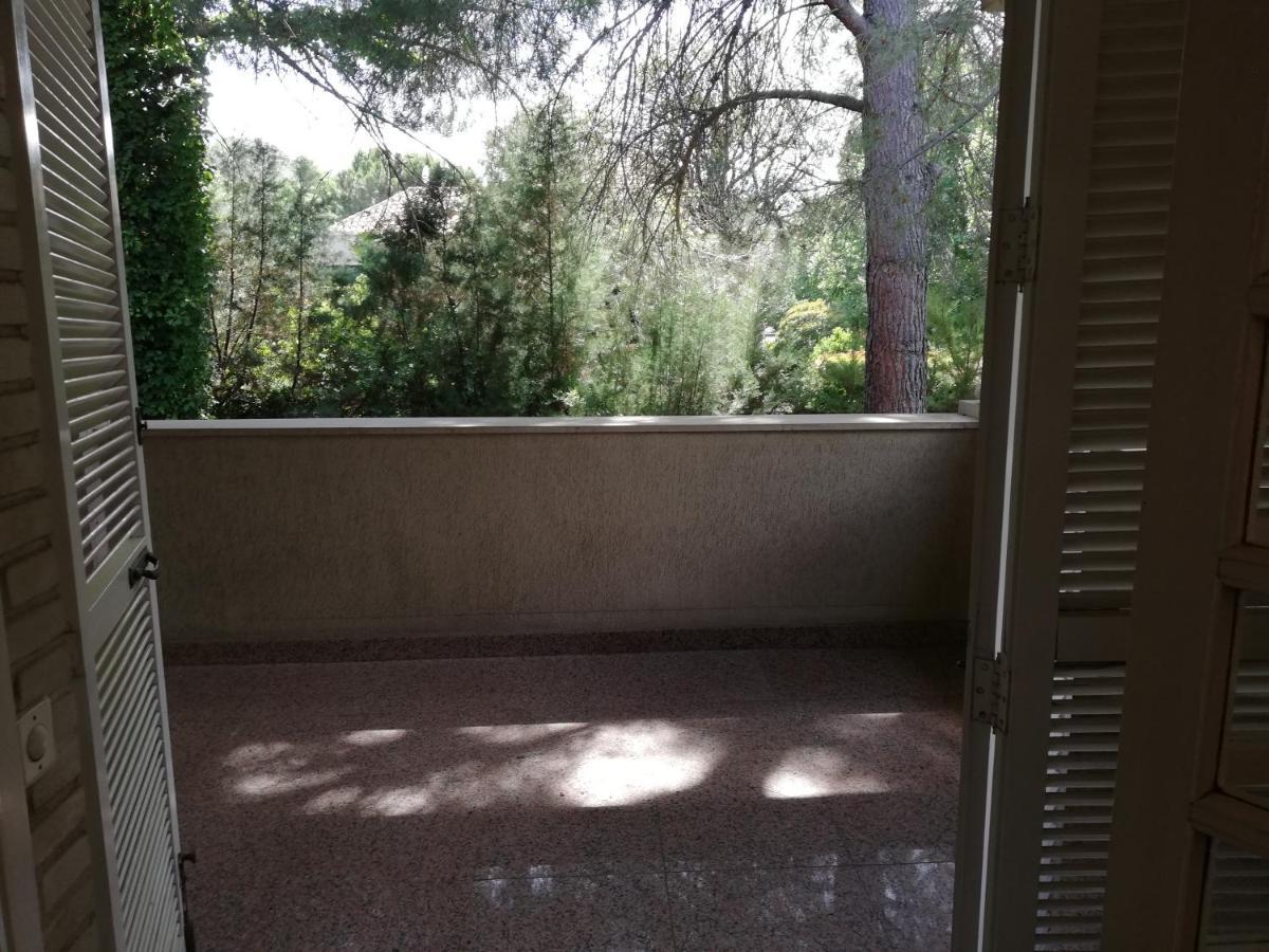 Eagle Club Bed & Breakfast Madrid