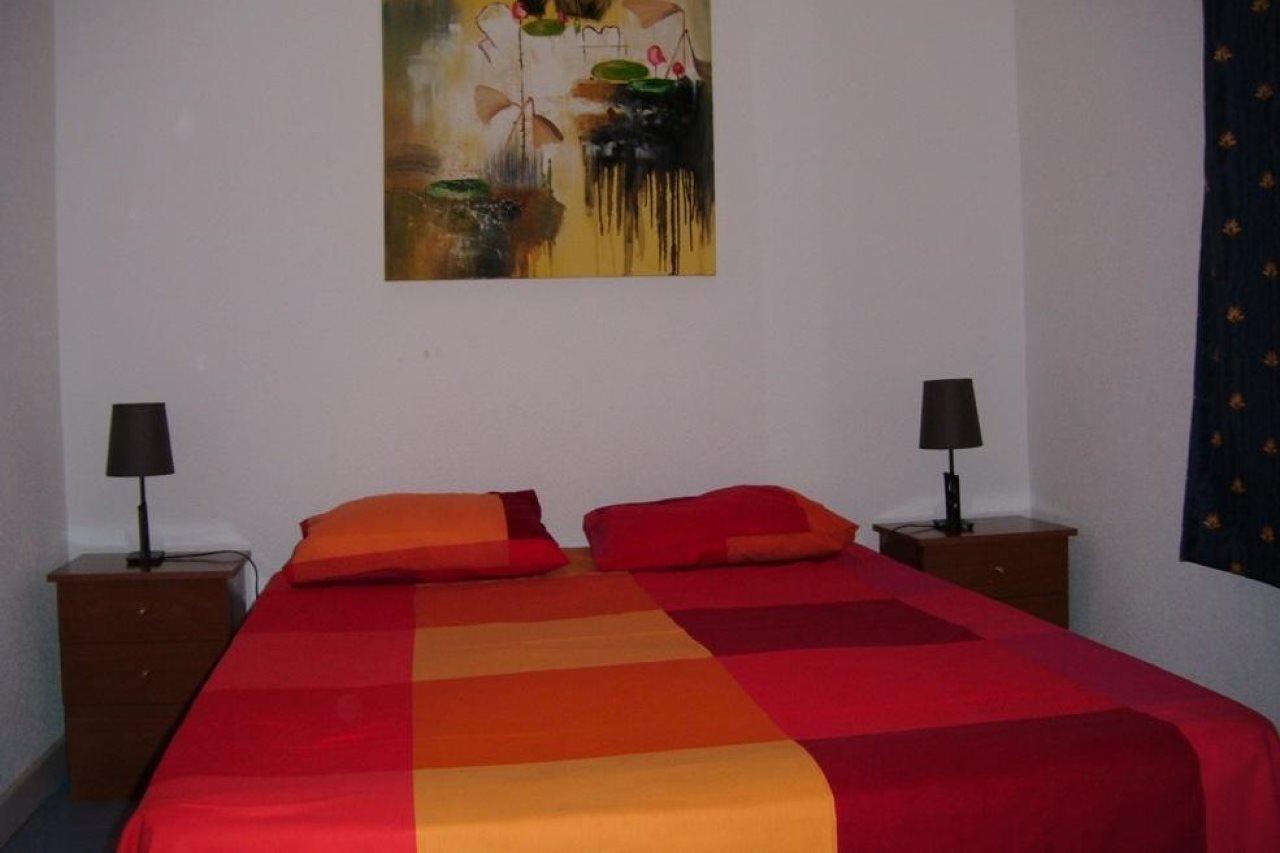 Gay Puerta Del Sol Casa de hóspedes Madri