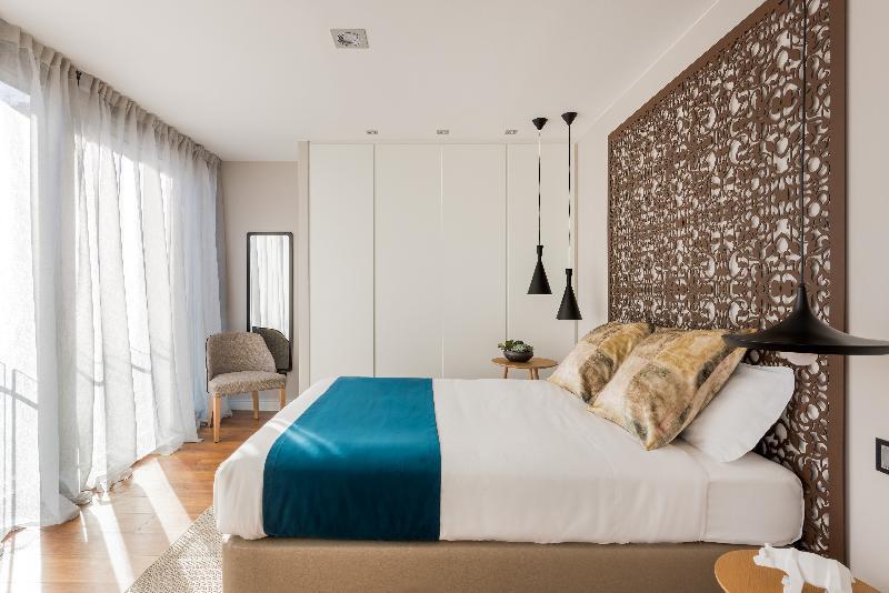 Smartrental Collection Centric Ii