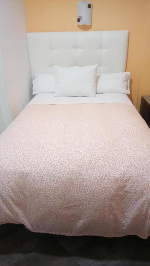 Navarra Gasthuis 3*