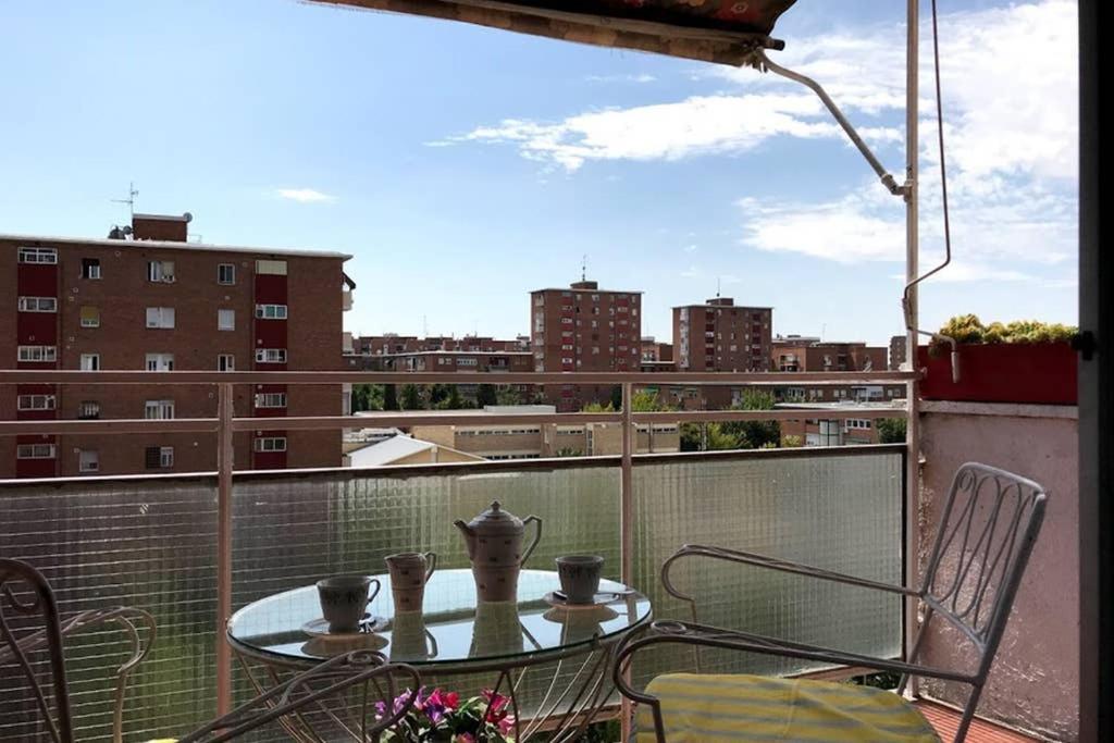 2 Banos! Piso Grande 100 M2 Y Garaje Gratis