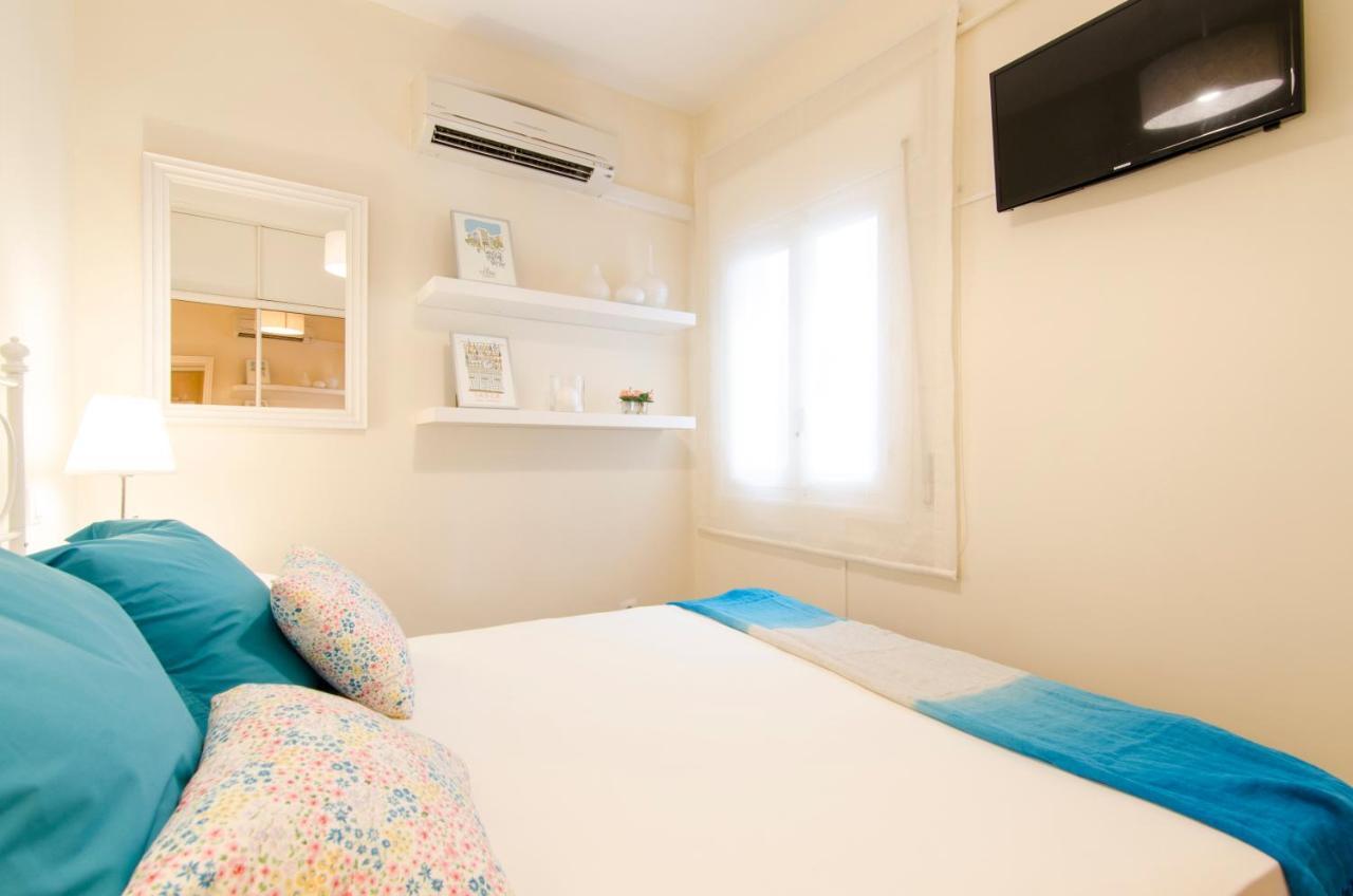 Huertas, 58 Appartement *