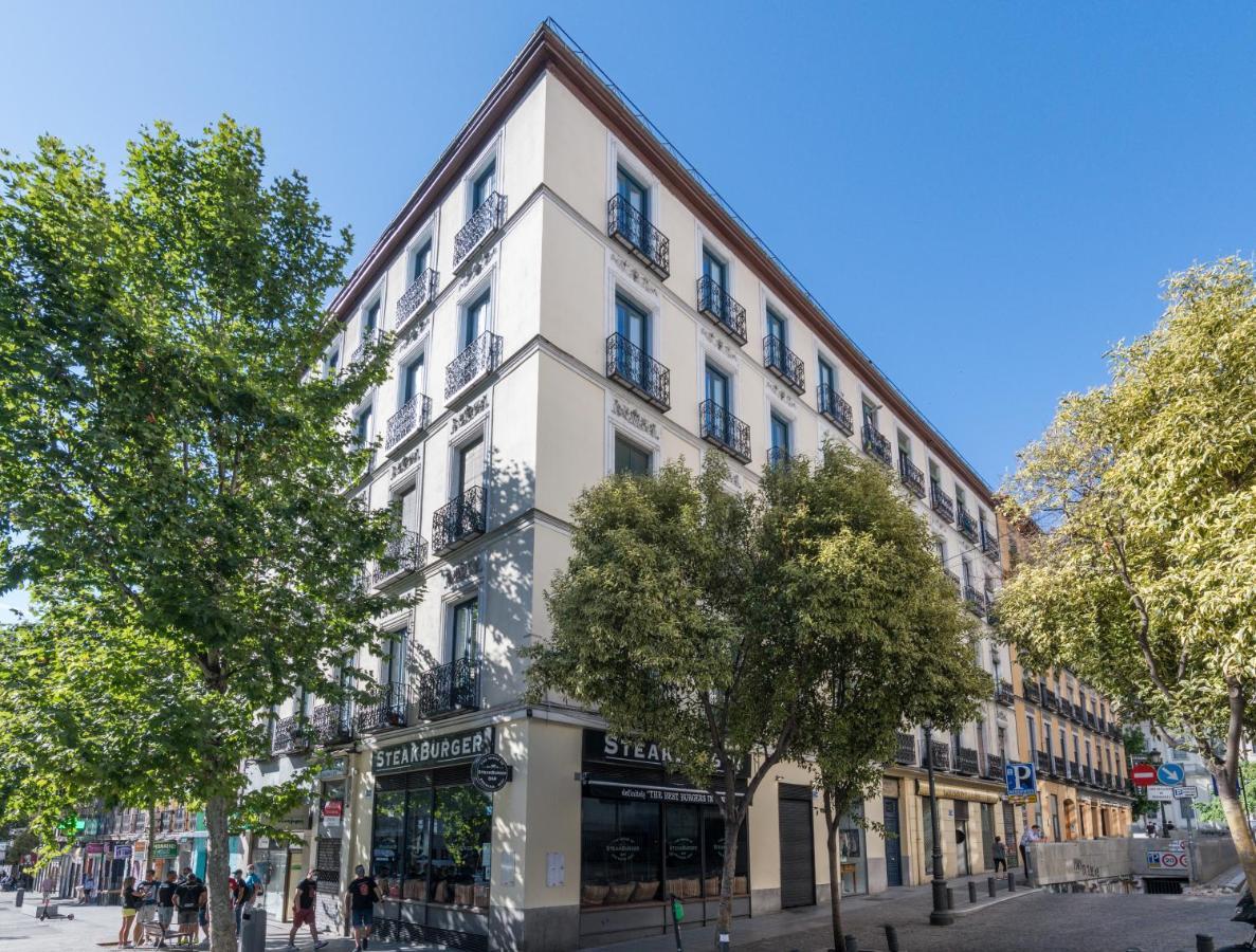 Gasthof Uma Atocha 2*
