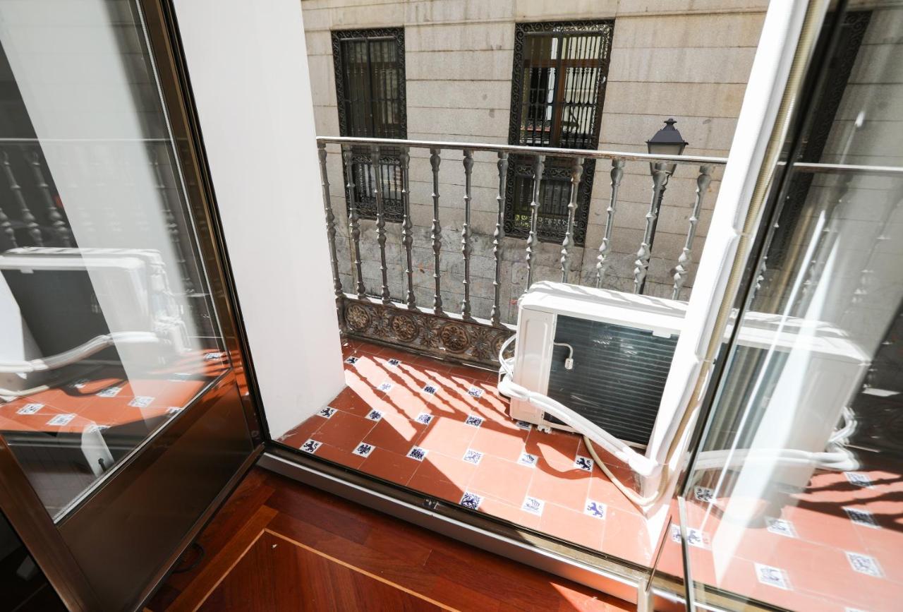 Apartamento Apartamento Barco