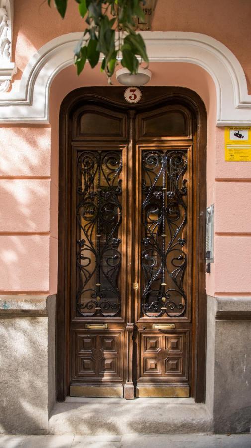 Appartement 1915 Private *