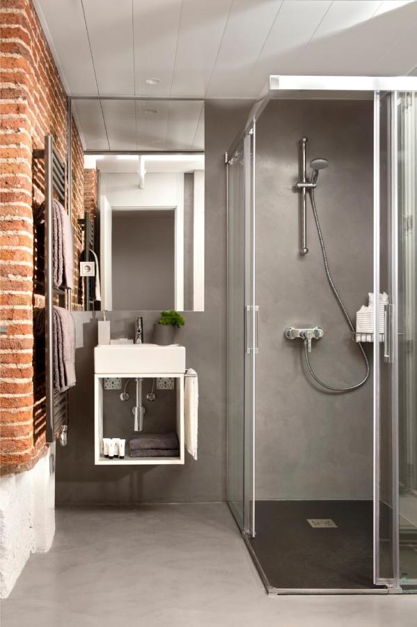 Eric Voekel Boutique - * Madrid