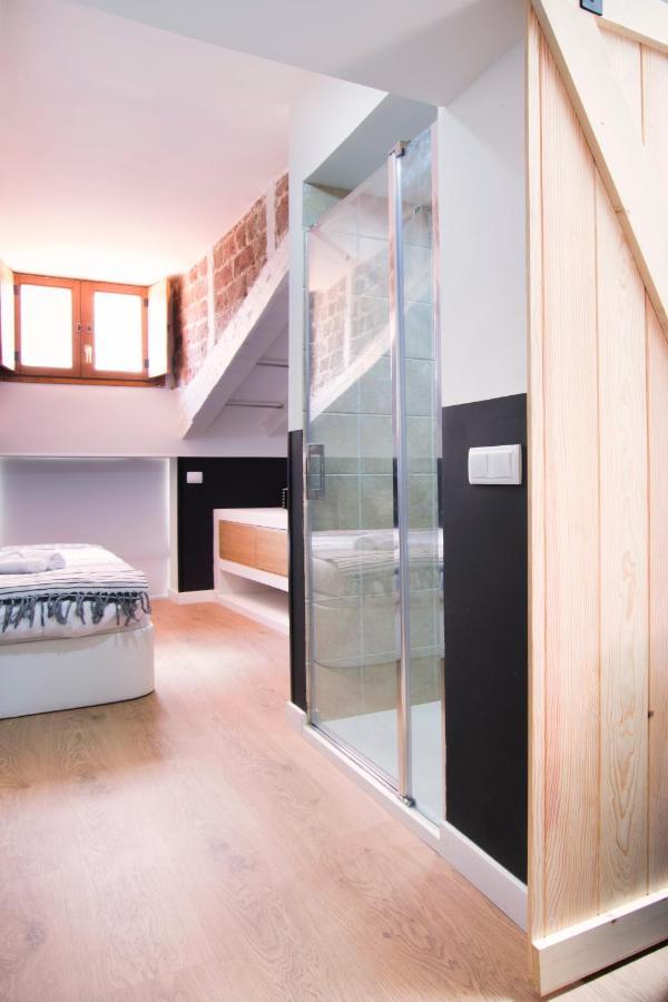 Redondilla Apartamento