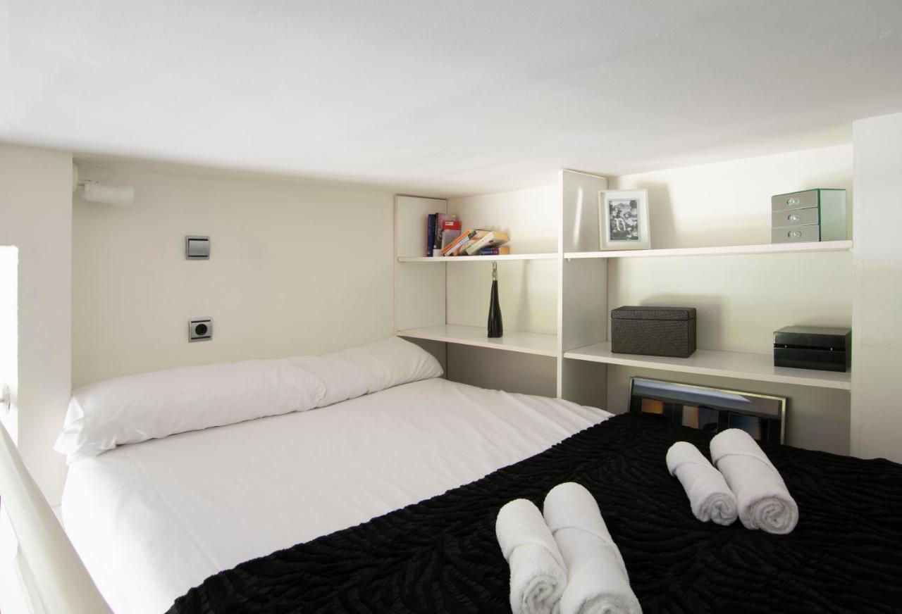 Appartamento Plaza De Carros, 3 *