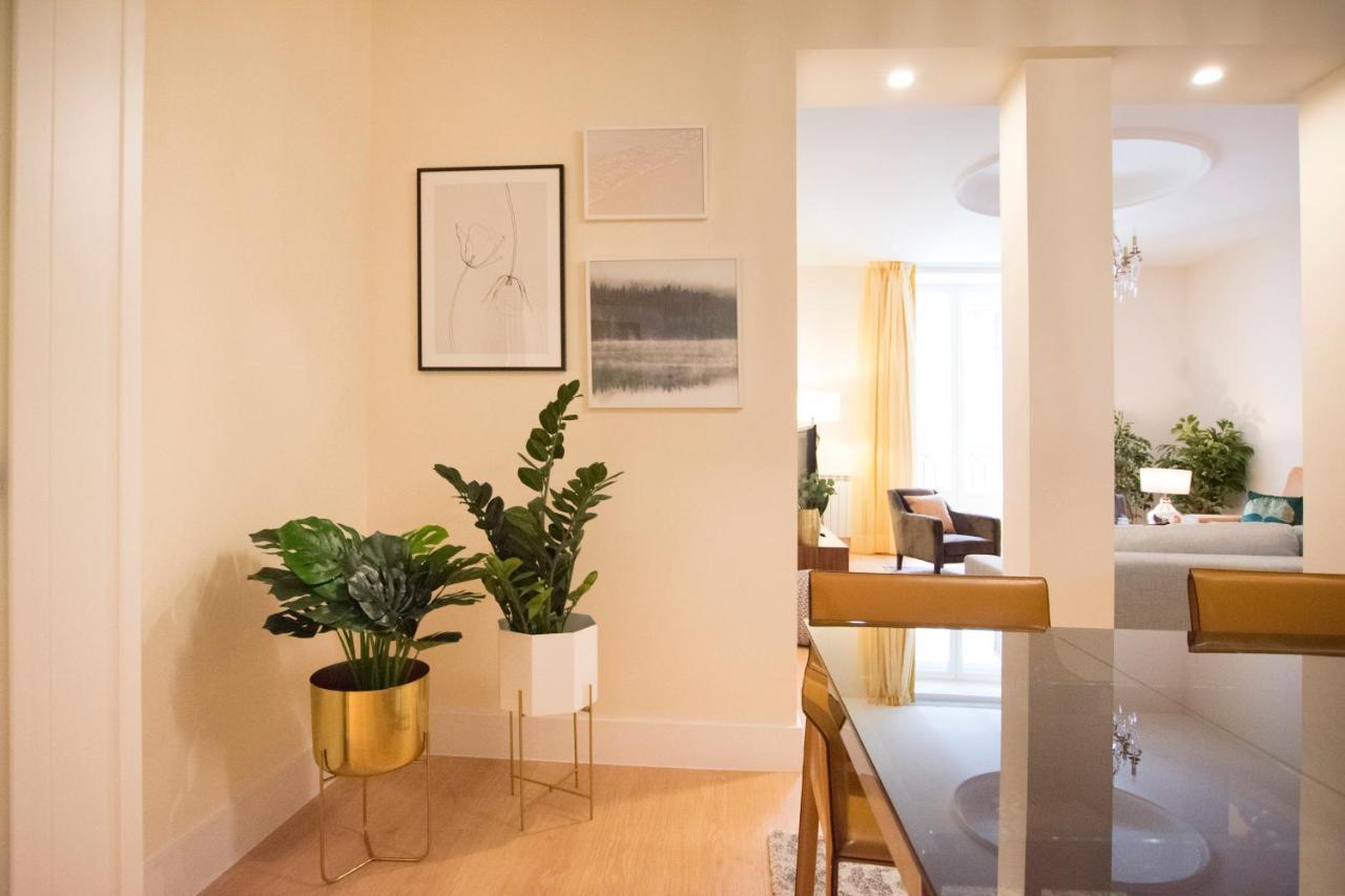 Minty - Paz Apartment *