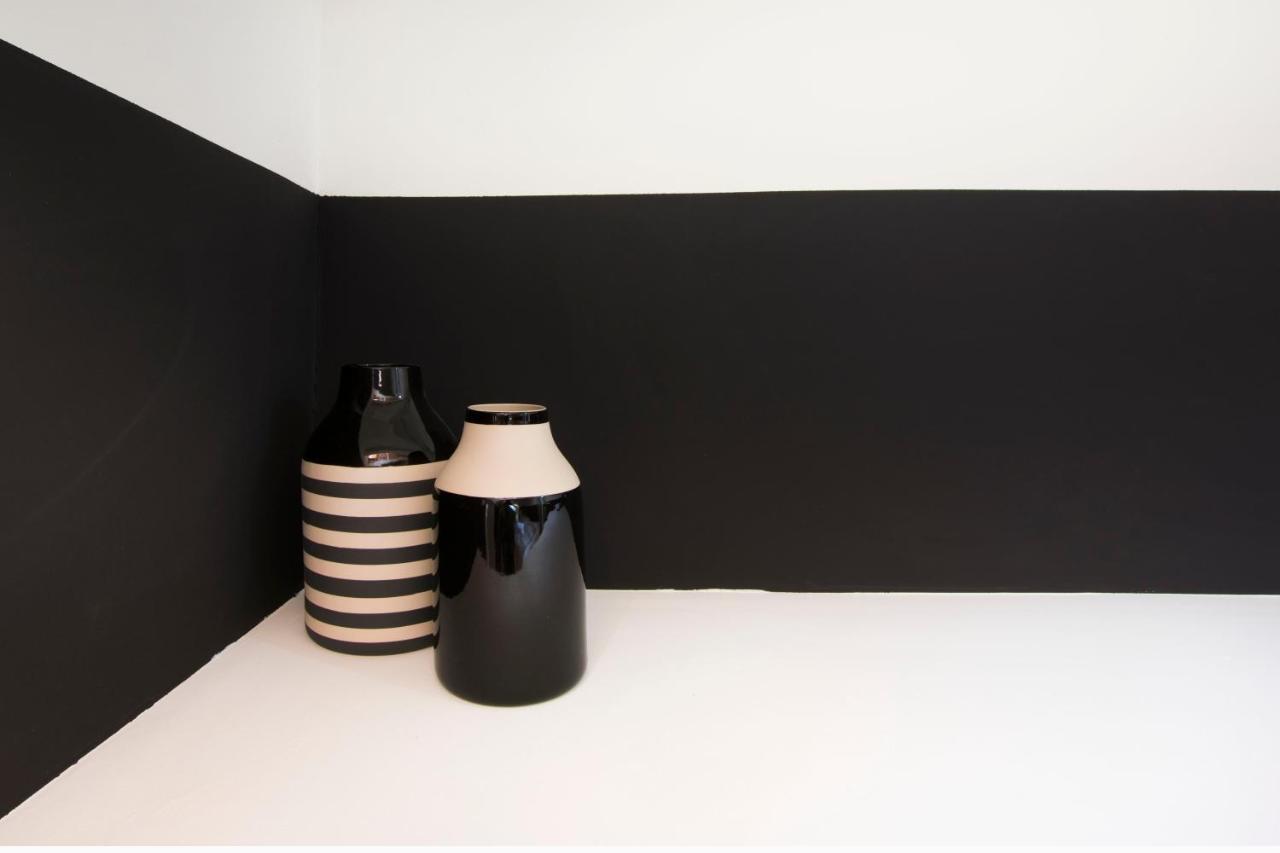 Redondilla Appartement Madrid