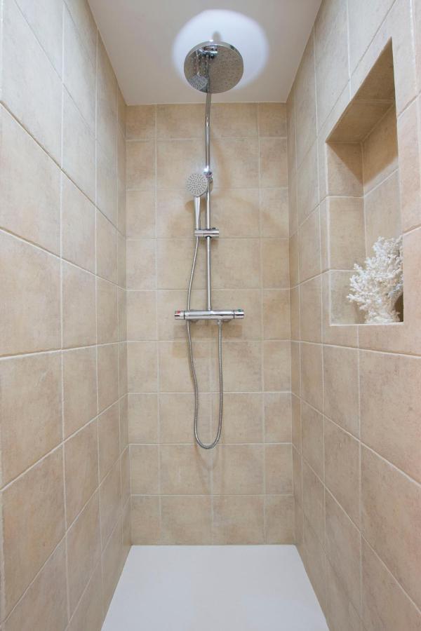 Appartement Redondilla