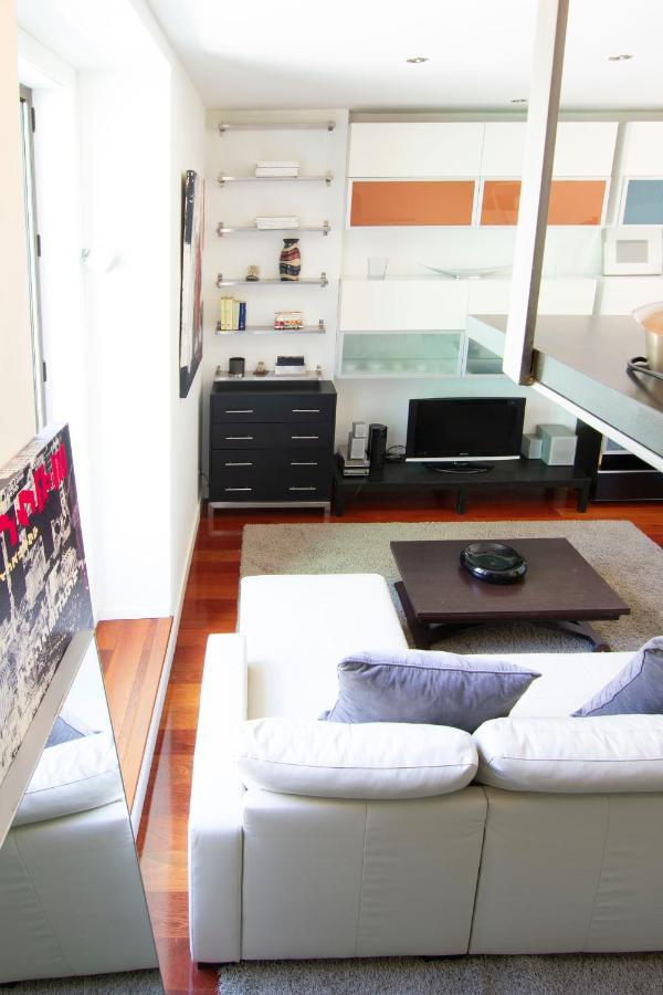 Appartamento Plaza De Carros, 3 *