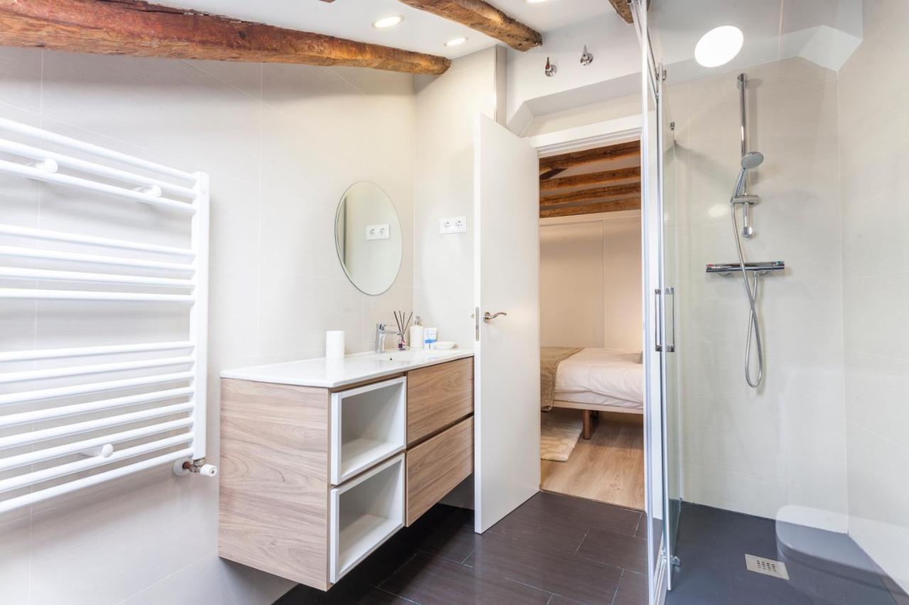 Mit House Canalejas En * Madrid