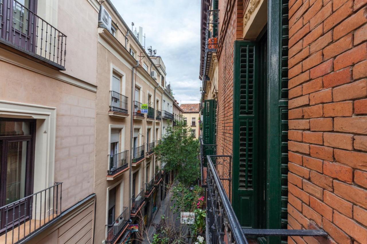 La Casa Del Infante En Appartement *