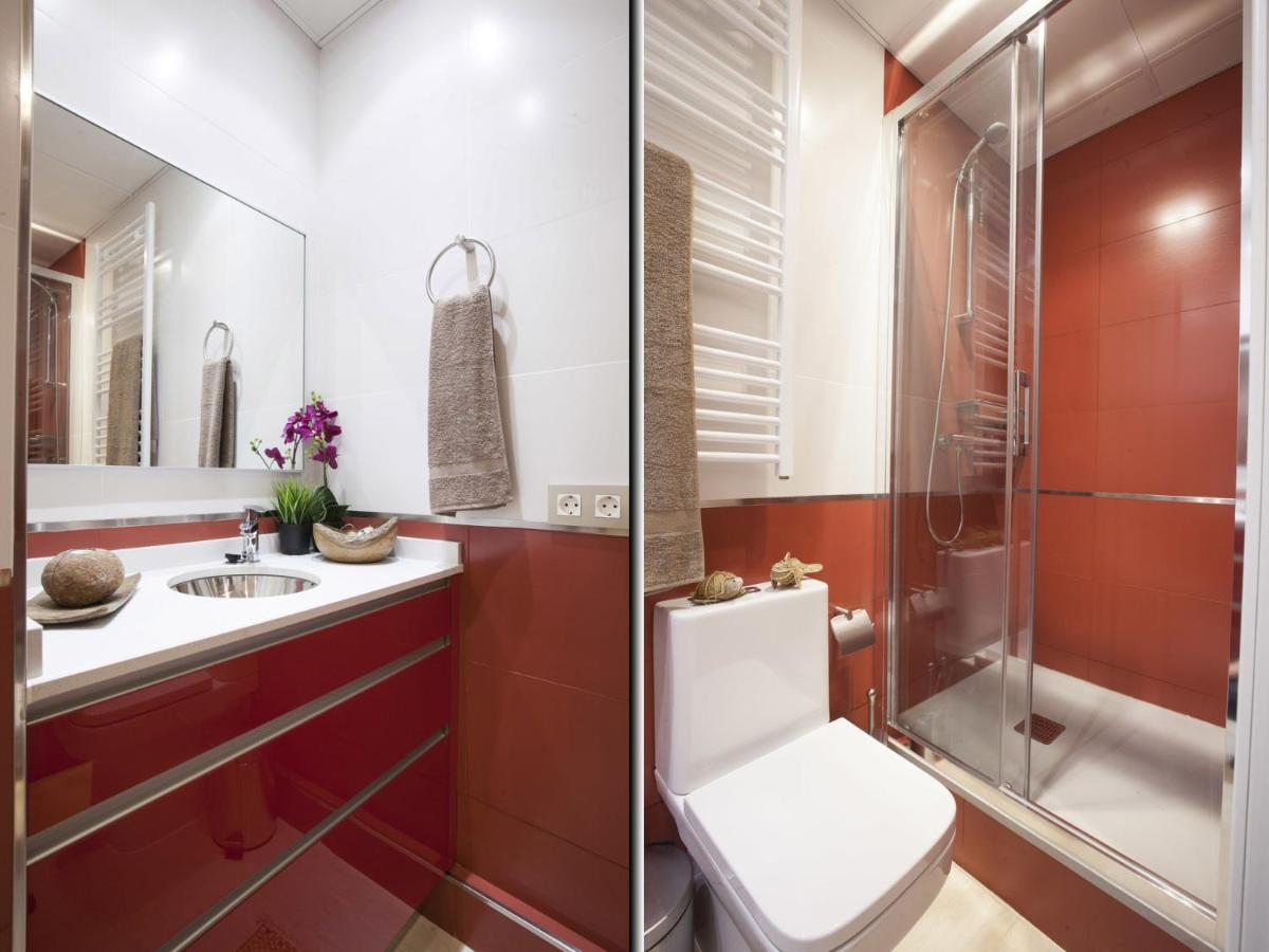 Mit House Salamanca Confort Ii En