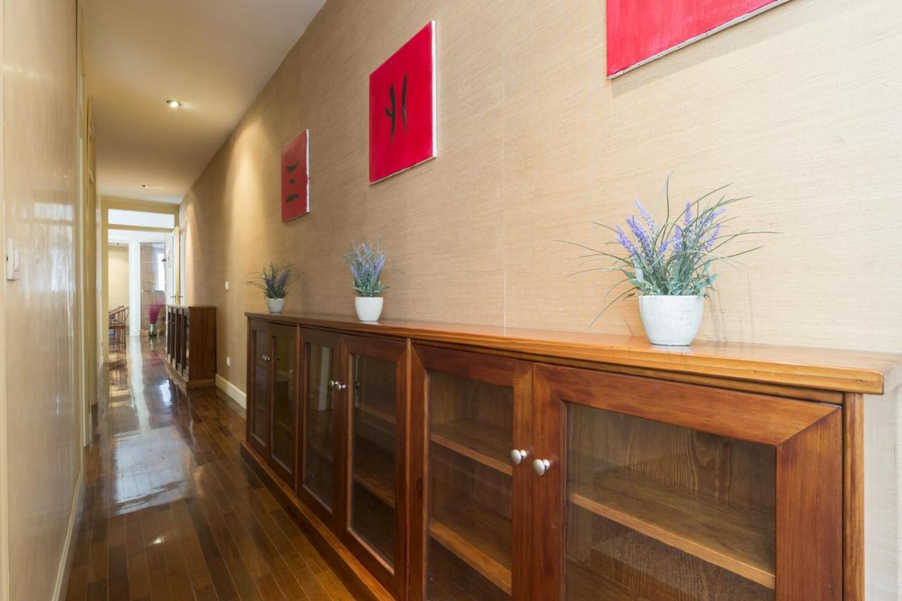 Mit House San Miguel En *