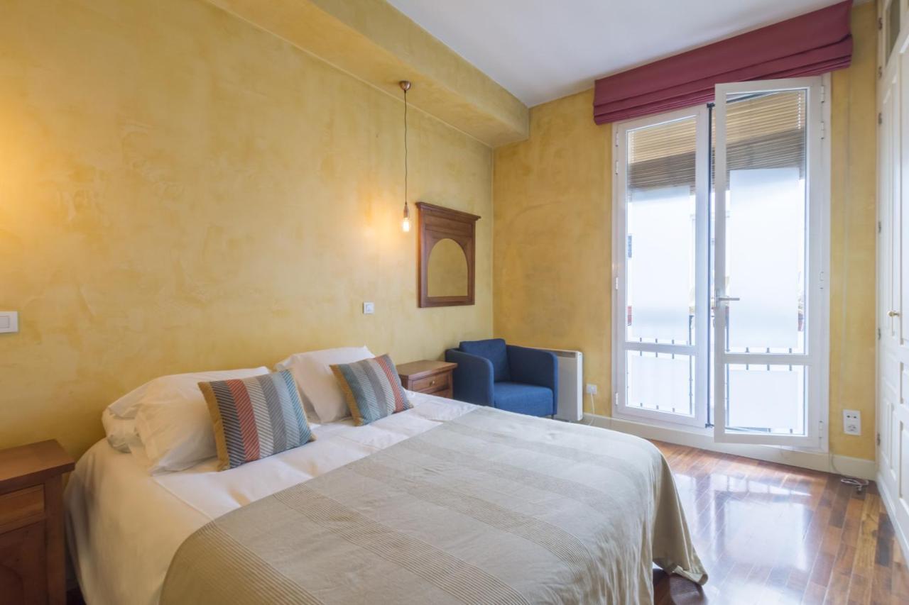 Apartment Mit House San Miguel En *