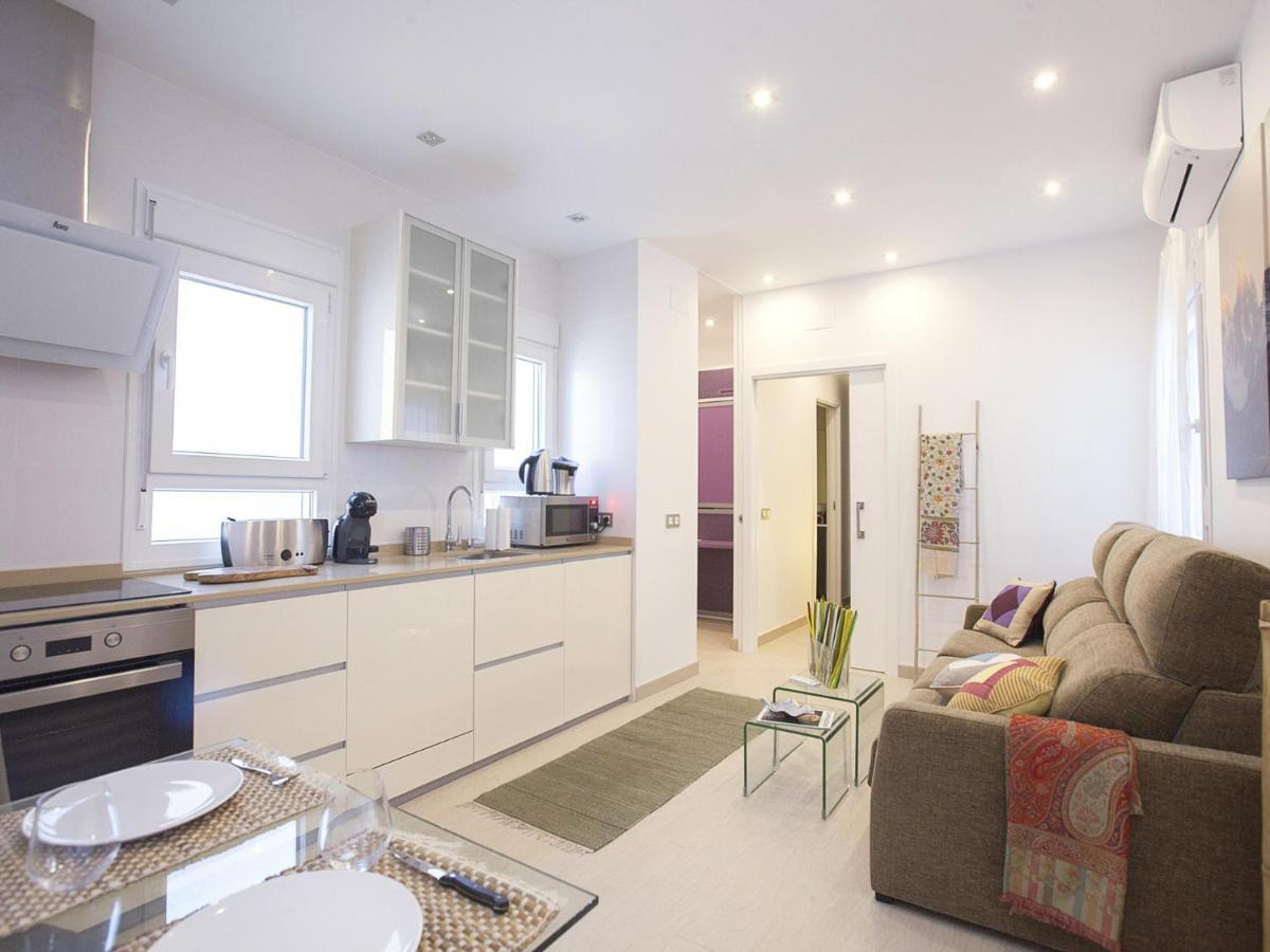 Mit House Salamanca Confort Ii En *