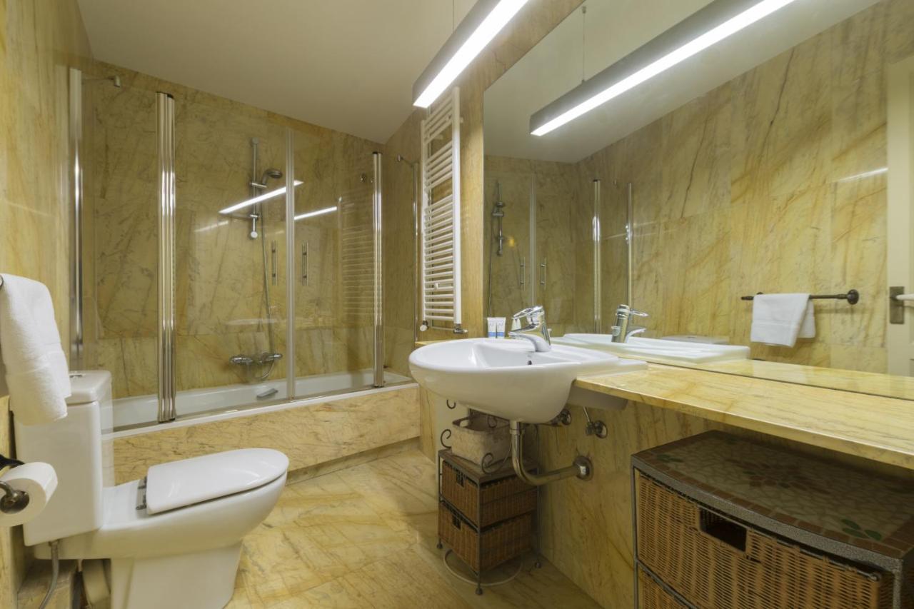 Mit House San Miguel En