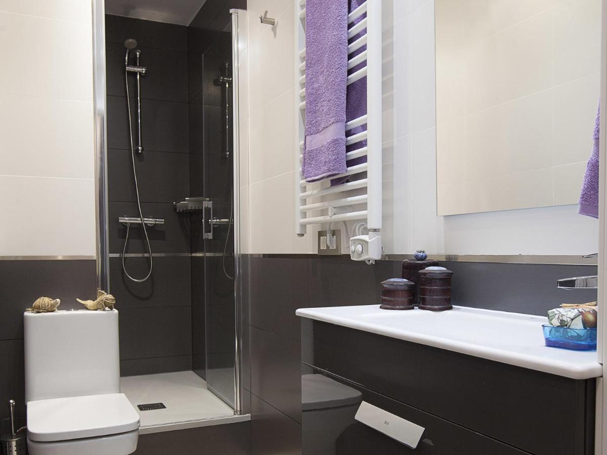 Mit House Salamanca Confort Ii En