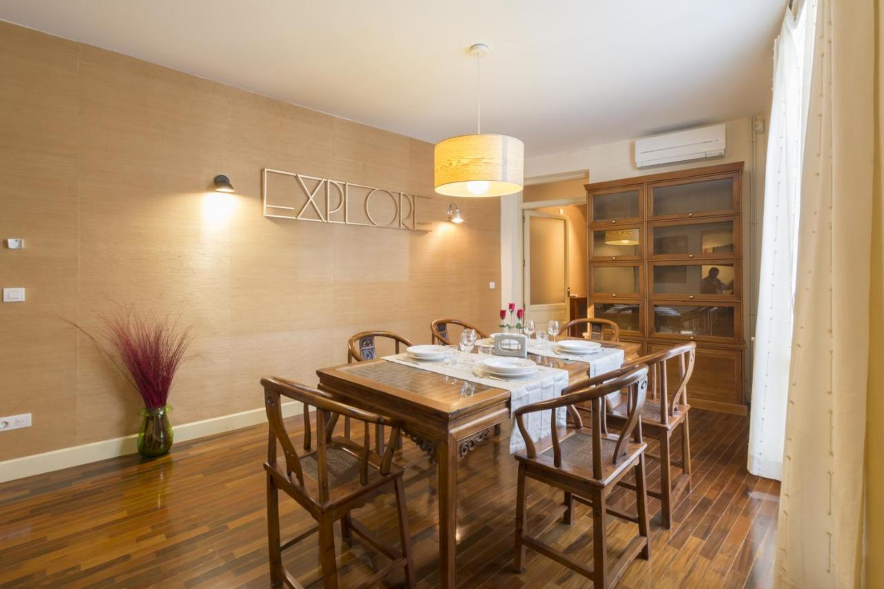 Mit House San Miguel En