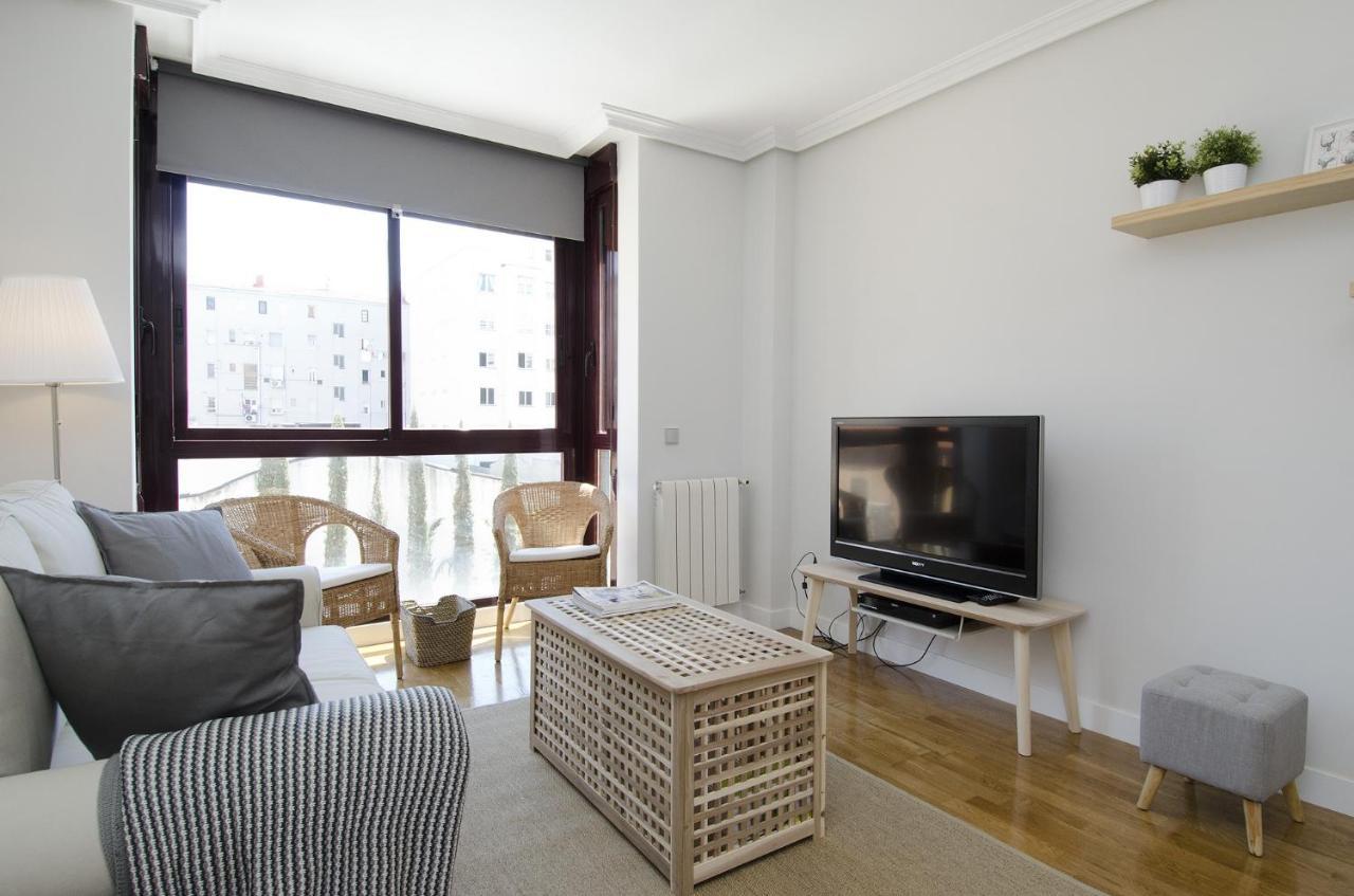 Mit House Salamanca Vi En *